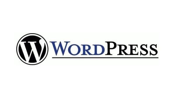 WordPress is een programma waarmee je een website, blog of webshop kunt bouwen en onderhouden.