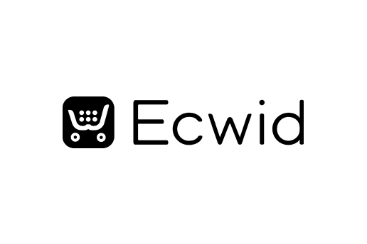 Ecwid is een e-commercetool voor freelancers en kleine bedrijven die in korte tijd een snelle en volledig functionele online store willen opzetten. De webgebaseerde software kan eenvoudig worden geïntegreerd met bestaande websites en blogs zoals Wordpress, Drupal en Joomla, en stelt gebruikers ook in staat om binnen enkele minuten een Facebook-winkel te creëren.